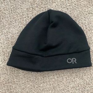 Outdoor Research Wind Pro fleece beanie